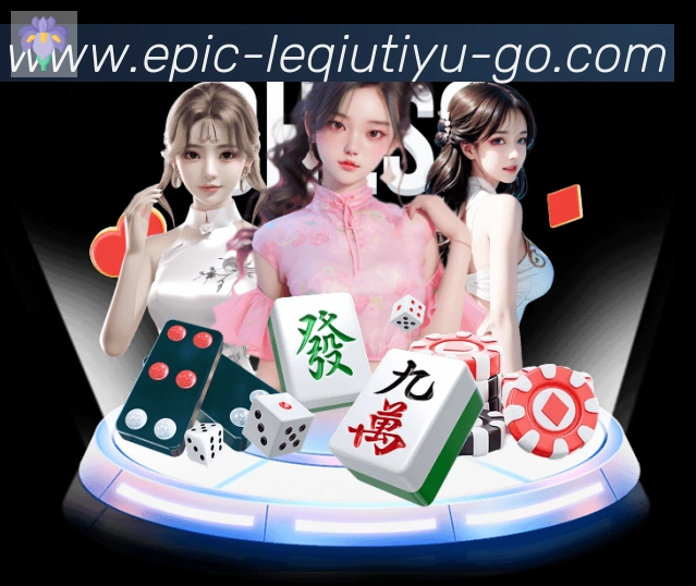 国际认证