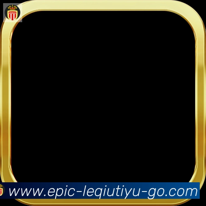 实时数据中心