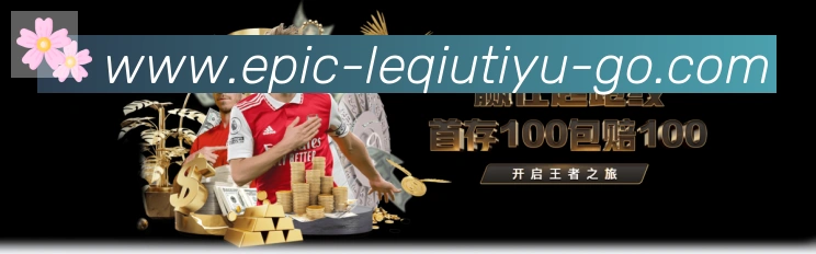 用户互动社区
